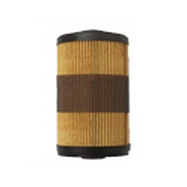 Racor Fbo-14 Coal/Sep Kit_5 Micron FBO 60337 - main